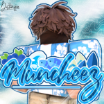 Muncheéz Group Thumbnail