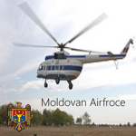 [RM] Moldovan Airforce