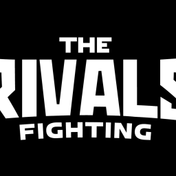 RIVALS [BETA]