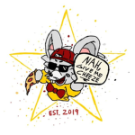 CoolerCheeze Entertainment