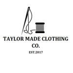 Taylor Made Clothing CO.