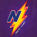 TheNex Studios