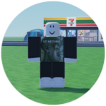 You Met The Owner