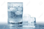 Defending Cold Water