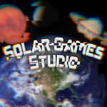Solar Game's Studio