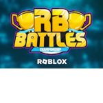 RB Battles Season 3 Hunters