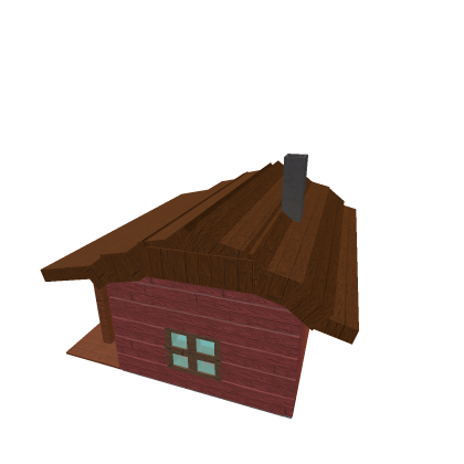 Crib