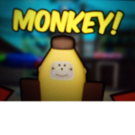 Monkey Home