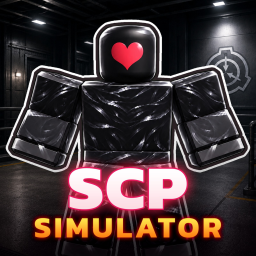 Previous icon game thumbnail