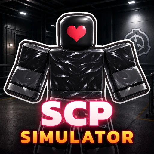 Icon updated