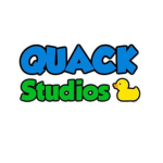 Quackz Studio
