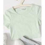 Palmy Clothes