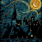 hogwarts 324