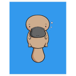 PoopsieLoops