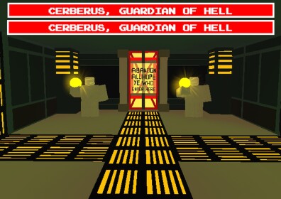 TESTING( AN ACTUAL GAME)