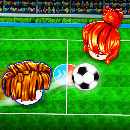 Head Soccer