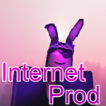 Internet Pro