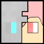 Reda YT FanGroup