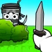Brainrot Hide And Seek icon