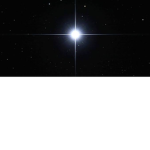Star Sings