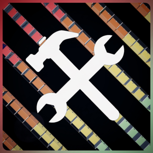 한국판 로고퀴즈! 2