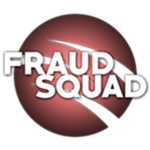 {AR} Fraud Squad