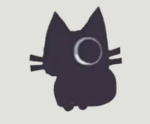 Fpe cats