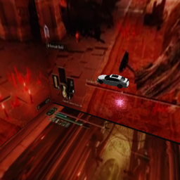 Escape The Elden Ring Imports