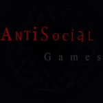 Antisocial Games