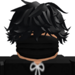 Nothing DONT CLICK PLZ
