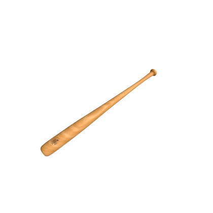 Weapons