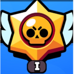 ProGamerClan123