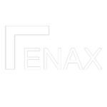 TENAX SOFTWORKS