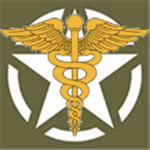 Grand Medical Corps of the Allied Forces