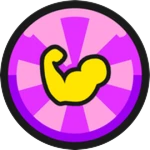 2x Power [PERMANENT]