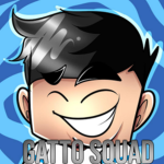 Gatto Squad
