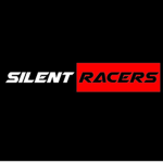 silent racers
