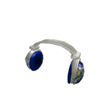 Headphone Owner