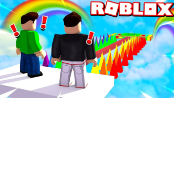 obby