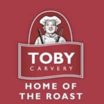 GB | Toby Carvery