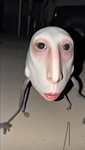 Yaelorke