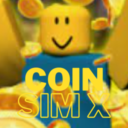 Coin Simulator X
