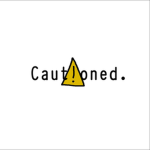 Cautioned