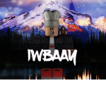 💎 Official IWBaay Roblox Group!!!!💎