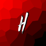 ツ Havoc Studios ツ