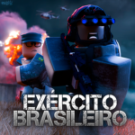 ["EBR"] Exército Brasileiro