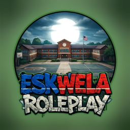 Eskwela Roleplay S3 [BETA]