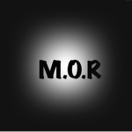 (myths of robloxia)
