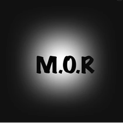 Group Icon