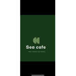 Sea cafes